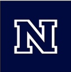 University of Nevada, Reno Logo